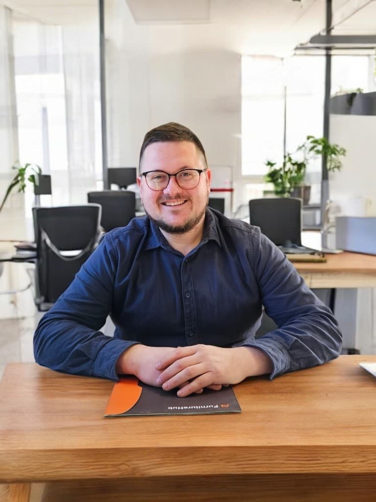 Igor Mandić
